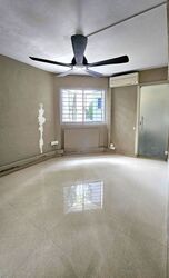 Blk 103 Bukit Purmie Ville (Bukit Merah), HDB 4 Rooms #530160111